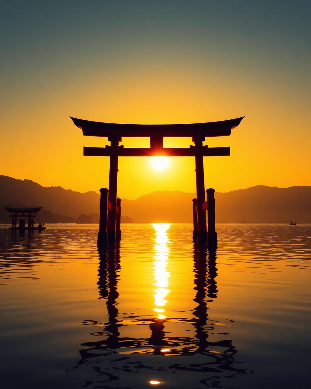 Ciudades modernas de Japón